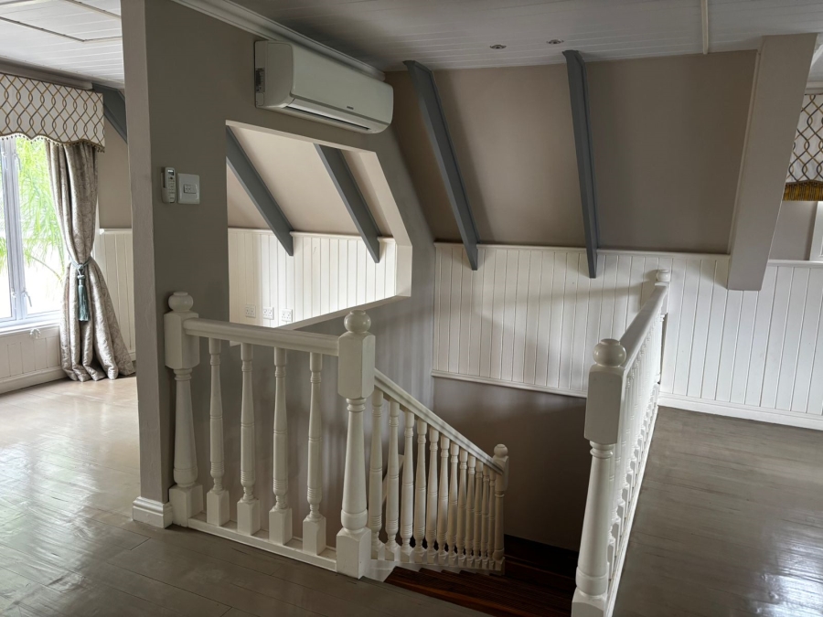 4 Bedroom Property for Sale in Selborne Eastern Cape